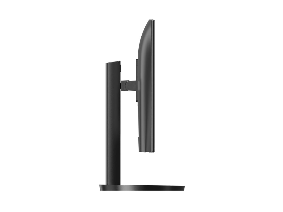 EAN 4038986181501 - AOC U27B3AF pantalla para PC 68,6 cm (27") 3840 x 2160 Pixeles 4K Ultra HD LED Negro imagen 8