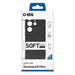 EAN 8018417498183 - SBS TEINSTSAS25UK funda para teléfono móvil 17,5 cm (6.9") Negro imagen 2