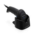 EAN 5704174865964 - Datalogic QW2520 Lector de códigos de barras portátil 1D/2D Laser Negro imagen 23