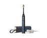 EAN 8710103975045 - Philips Sonicare DiamondClean Prestige 9900 series HX9992/12 cepillo eléctrico para dientes Adulto Cepill imagen 1