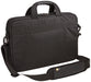EAN 0085854246804 - Case Logic Notion NOTIA-116 Black 39,6 cm (15.6") Maletín Negro imagen 4