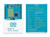 EAN 7630049204591 - Arduino UNO R4 WiFi placa de desarrollo 48 MHz imagen 5