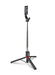 EAN 4007249046611 - Hama Fancy Stand 110 tripode Smartphone 3 pata(s) Negro imagen 4