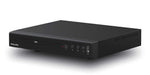 EAN 4895229111820 - Philips 2000 series TAEP200 Reproductor de DVD Negro imagen 2