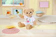 EAN 4001167834435 - BABY born Bear white imagen 13