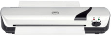 EAN 5028252639019 - GBC Inspire+ Laminadora térmica 250 mm/min Negro, Blanco imagen 2