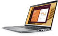 EAN 5397184979617 - DELL Latitude 5550 Intel Core Ultra 5 135H Portátil 39,6 cm (15.6") Full HD 16 GB DDR5-SDRAM 512 GB SSD W imagen 3