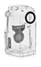 EAN 4712417431891 - Brinno ATH120 carcasa para cámara Acrílico, Policarbonato, Caucho Transparente imagen 1