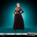 EAN 5010996184252 - Star Wars Morgan Elsbeth imagen 13