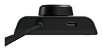 EAN 5099206107250 - Logitech G 943-000435 mando y volante Negro USB PC, PlayStation 4, PlayStation 5, Xbox One, Xbox Series S imagen 4