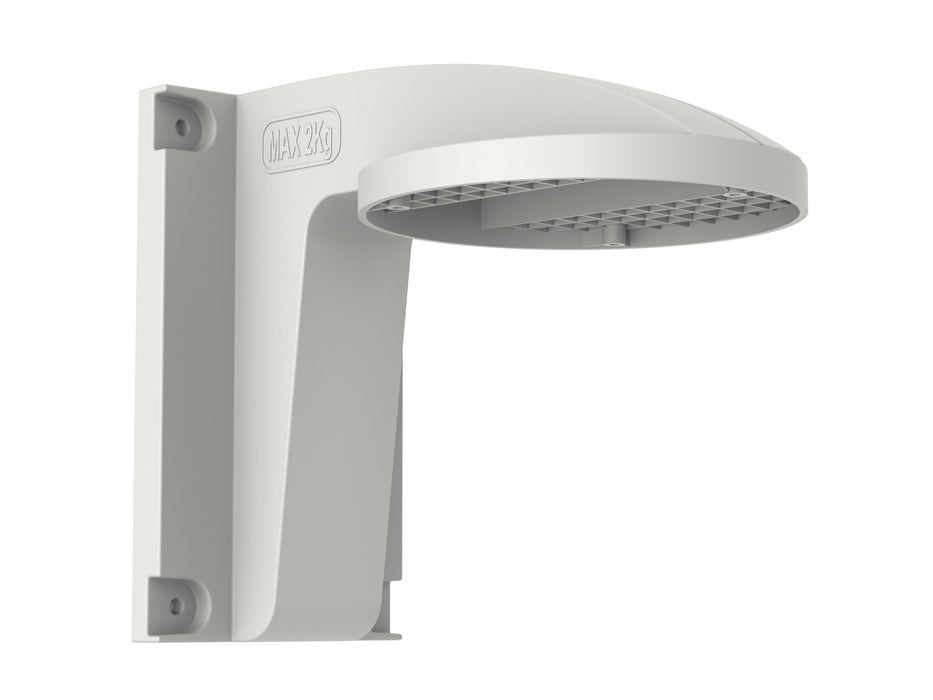 EAN 4015867201664 - LevelOne CAS-7314 cámaras de seguridad y montaje para vivienda Monte imagen 1