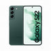 EAN 8806092987203 - Samsung Galaxy S22 15,5 cm (6.1") SIM doble Android 12 5G USB Tipo C 8 GB 128 GB 3700 mAh Verde imagen 1
