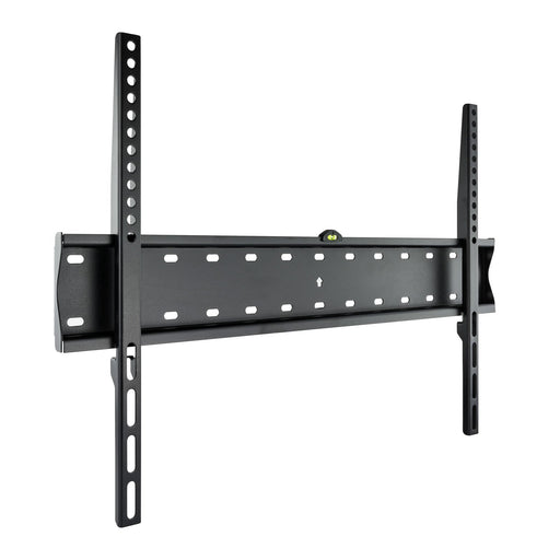 EAN 8433281007154 - TooQ LP4170F-B soporte para TV 177,8 cm (70") Negro imagen 1