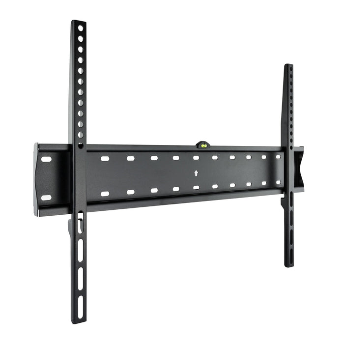 EAN 8433281007154 - TooQ LP4170F-B soporte para TV 177,8 cm (70") Negro imagen 1