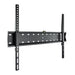 EAN 8433281007154 - TooQ LP4170F-B soporte para TV 177,8 cm (70") Negro imagen 1