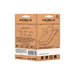 EAN 3700992527611 - Mobilis 036272 protector de pantalla o trasero para teléfono móvil Samsung 1 pieza(s) imagen 3