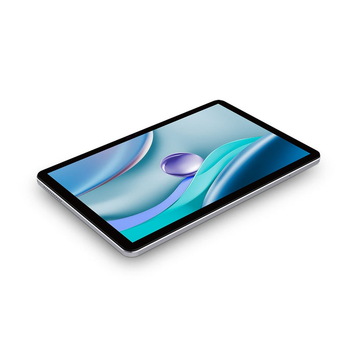 EAN 8436609913489 - SPC Gravity Pro 4G 256 GB 30,5 cm (12") 6 GB Wi-Fi 6 (802.11ax) Android 14 Blanco imagen 3