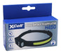 EAN 4042883490840 - XCell H450 Negro Linterna de mano LED imagen 3