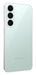 EAN 8806099395124 - Samsung Galaxy S26 FE 17 cm (6.7") SIM doble Android 17 5G USB Tipo C 8 GB 128 GB 4900 mAh Verde imagen 3