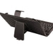EAN 8420738191603 - SilverHT 111916040199 teclado para móvil Español MicroUSB Negro imagen 2