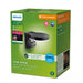 EAN 8720169265769 - Philips 8720169265769 iluminación al aire libre Aplique de pared para exterior LED A imagen 3