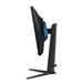 EAN 8806092802117 - Samsung S24AG320NU pantalla para PC 61 cm (24") 1920 x 1080 Pixeles Full HD Negro imagen 17