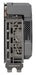 EAN 4711387829523 - ASUS TUF Gaming TUF-RX9070-O16G-GAMING AMD Radeon RX 9070 16 GB GDDR6 imagen 10