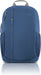 EAN 5397184635506 - DELL EcoLoop Urban 38,1 cm (15") Azul imagen 1