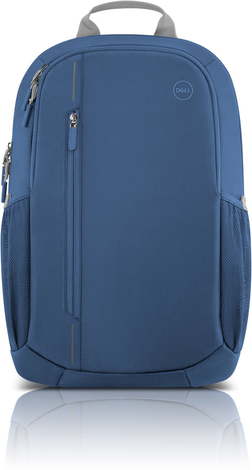 EAN 5397184635506 - DELL EcoLoop Urban 38,1 cm (15") Azul imagen 1