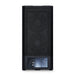 EAN 4718466017642 - Lian Li LAN207DX Midi Tower Negro imagen 14