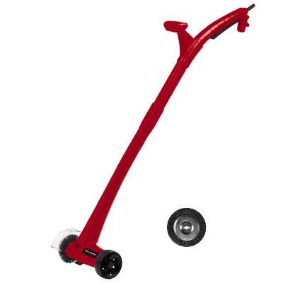 EAN 4006825627411 - Einhell GC-EG 1410 imagen 2
