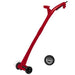EAN 4006825627411 - Einhell GC-EG 1410 imagen 2