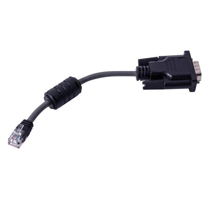 EAN 4977766835022 - Brother PA-SCA-002 accesorio o pieza de recambio para impresora/escáner Adaptador 1 pieza(s) imagen 2