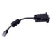 EAN 4977766835022 - Brother PA-SCA-002 accesorio o pieza de recambio para impresora/escáner Adaptador 1 pieza(s) imagen 2