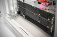 EAN 4016032474654 - Digitus DN-170094 sistema de alimentación ininterrumpida (UPS) Doble conversión (en línea) 1,5 kVA 8 sali imagen 3