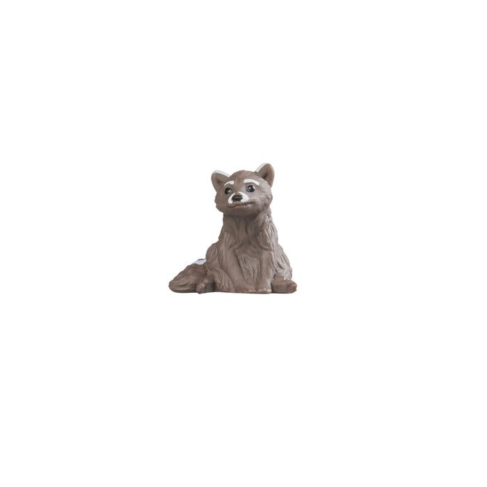 EAN 5010994181673 - Marvel F64825L0 figura de juguete para niños imagen 6