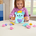 EAN 0194735235797 - Fisher-Price HXP18 juego educativo imagen 2