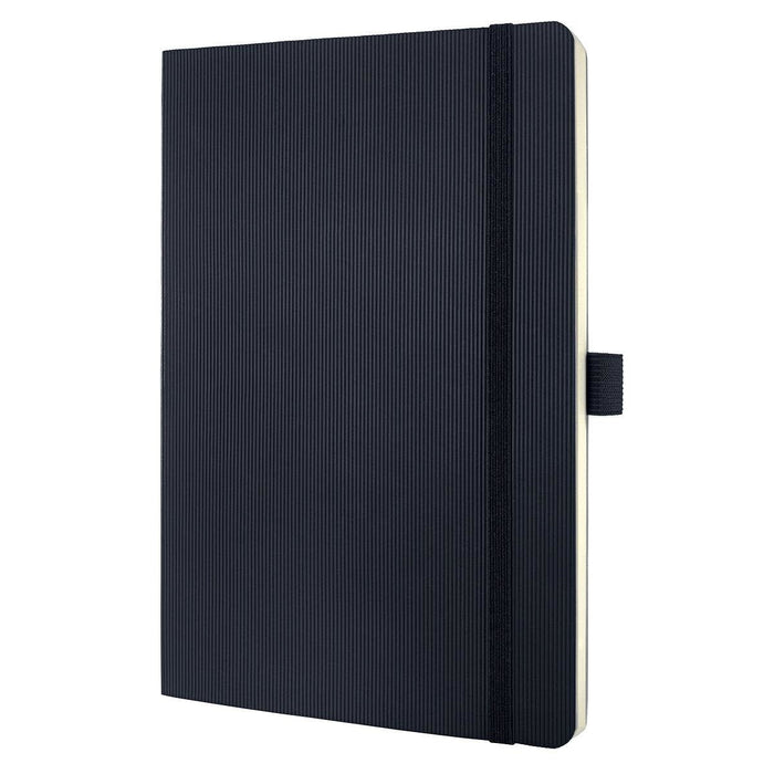 Sigel Conceptum - Cuaderno - Fester Encuadernación