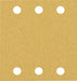 EAN 4059952542294 - Bosch 2 608 900 891 disco de afilar Madera Hoja lijadora imagen 1
