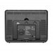 EAN 4009816039187 - TFA-Dostmann View Pro Negro CC/Batería Wifi imagen 6