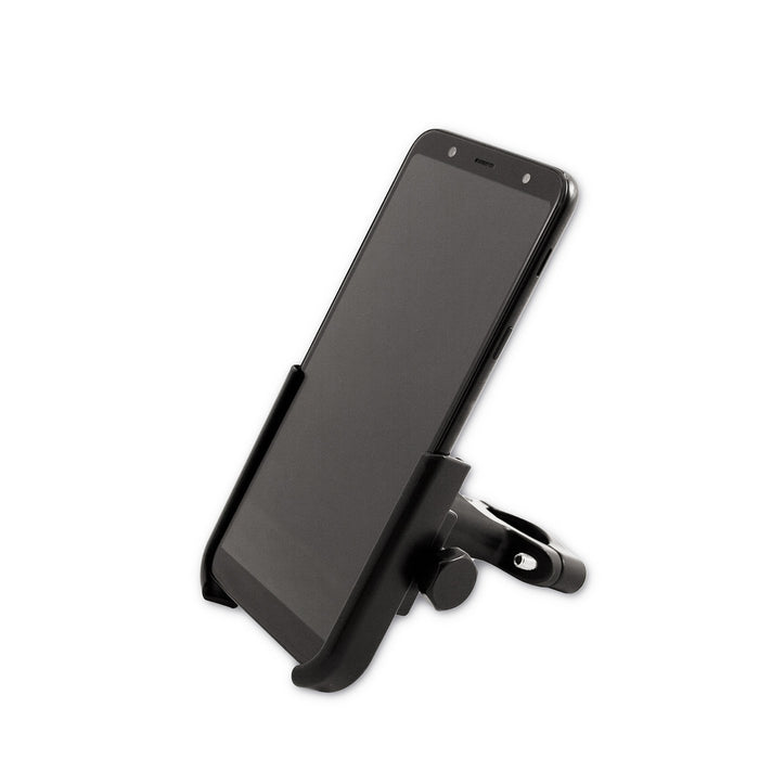 EAN 8436556140273 - CoolBox Coolrider Soporte pasivo Teléfono móvil/smartphone Negro imagen 3