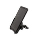 EAN 8436556140273 - CoolBox Coolrider Soporte pasivo Teléfono móvil/smartphone Negro imagen 3
