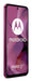 EAN 840023274879 - Motorola moto g55 5G 16,5 cm (6.49") SIM doble Android 14 USB Tipo C 8 GB 256 GB 5000 mAh Púrpura imagen 3