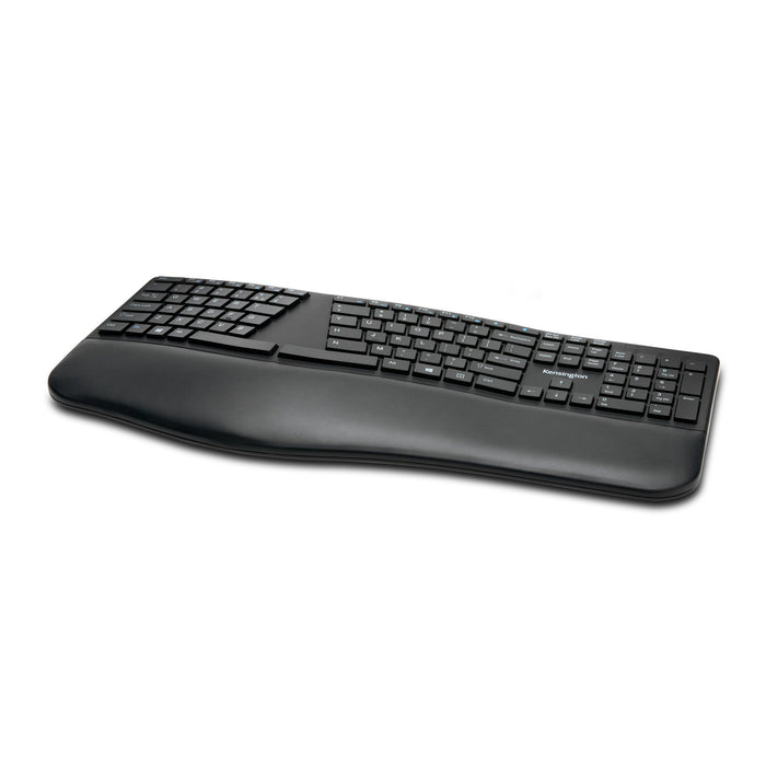 EAN 5028252602648 - Kensington Pro Fit Ergo teclado Bluetooth imagen 3