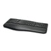 EAN 5028252602648 - Kensington Pro Fit Ergo teclado Bluetooth imagen 3