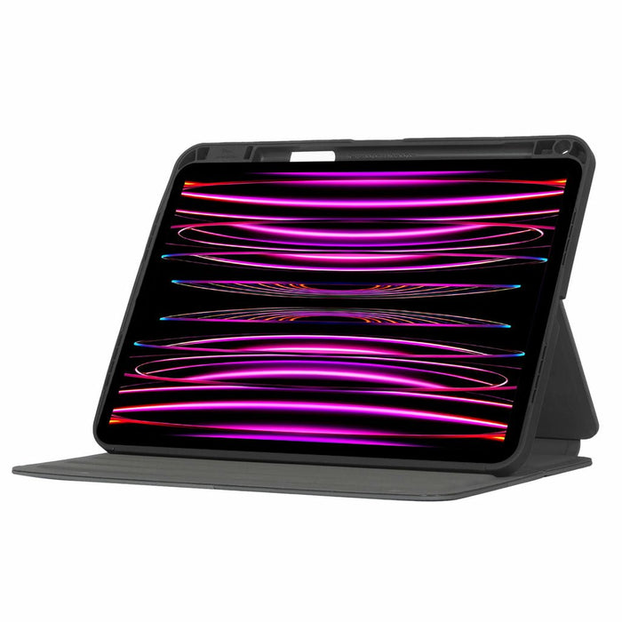Targus Click-In Rotation Case For Ipad Pro 11-Inch M4