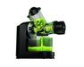 EAN 8710103795629 - Philips Viva Collection HR1889/70 exprimidor Licuadora centrífuga 150 W Negro, Plata imagen 3