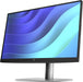 EAN 0196786298073 - HP E-Series E22 G5 FHD Monitor pantalla para PC 54,6 cm (21.5") 1920 x 1080 Pixeles Full HD LCD Negro, Pl imagen 2