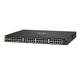 EAN 0190017559742 - HPE Aruba Networking CX 6000 48G Class4 PoE 4SFP 370W Gestionado L3 Gigabit Ethernet (10/100/1000) Energí imagen 2