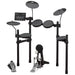 EAN 4957812627023 - Yamaha DTX432K Set de batería electrónica imagen 2